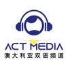 ACT MEDIA