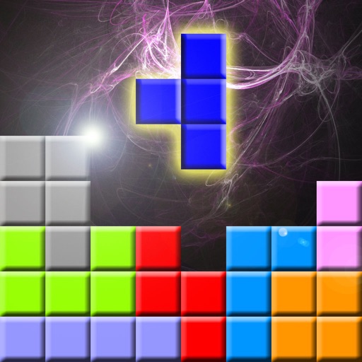 Block vs Block II Block vs Block II