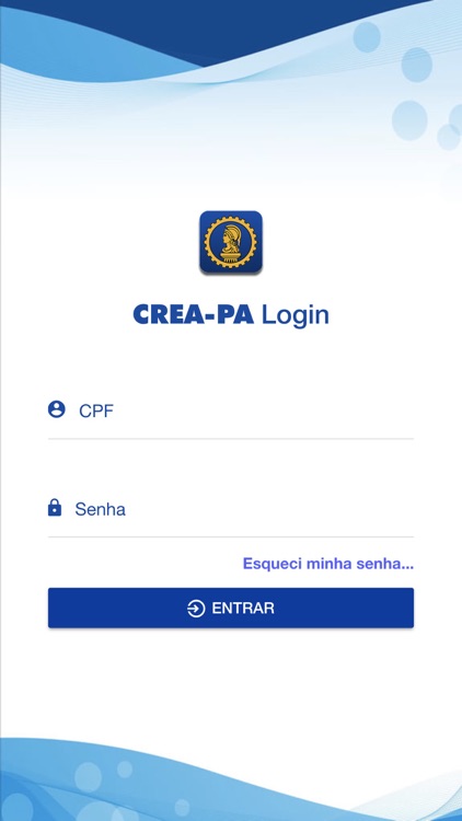 CREA-PA