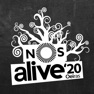 Get NOS Alive for iOS, iPhone, iPad Aso Report