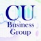 CUBG National Conference is the official mobile app for CU Business Group’s National Business Services Conference