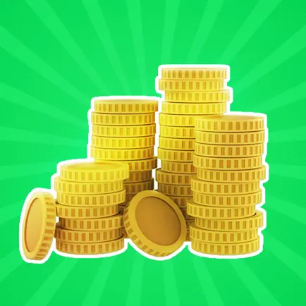 Easy Money 3D Cheats