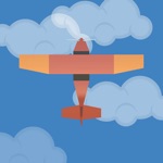 Armada Bomber