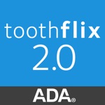 Toothflix 2.0