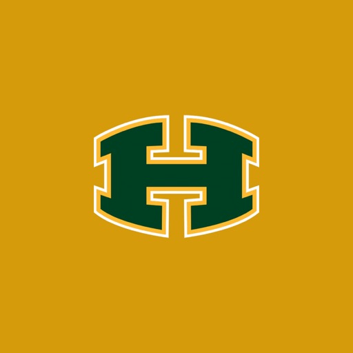 Harleton ISD