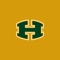 The Harleton ISD app keeps you connected with the district, from the front office to your student's classroom