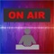 RadioCast is a revolutionary new application for the iPad that puts professional radio studio features at your fingertips