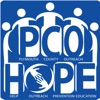 PCO HOPE App
