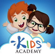Activities of Kids Academy Talented & Gifted