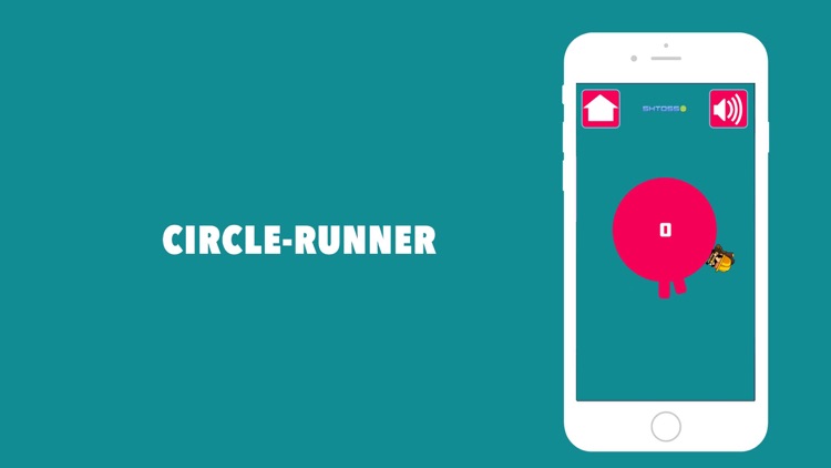 circle-runner
