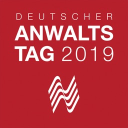 Anwaltstag 2019