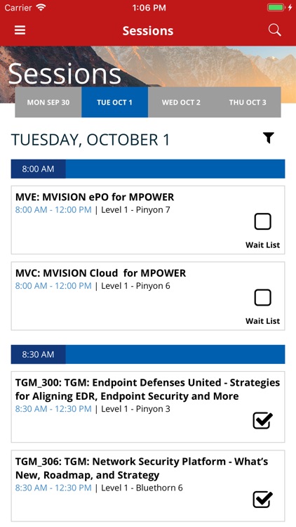 MPOWER19 screenshot-3