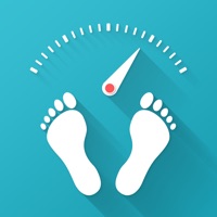 Gewichtsverlust monitor apk