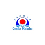 Escola Cecília Meireles
