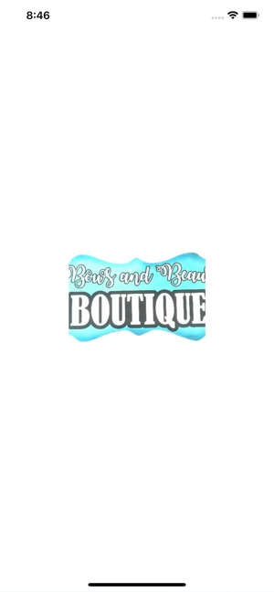 Bows and Beaus Boutique(圖1)-速報App