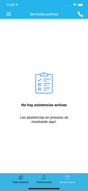 QAsistencia(圖3)-速報App