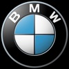 BMW RD bmw 