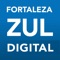 O aplicativo ZUL: Zona Azul Digital Fortaleza tem como missão oferecer a melhor experiência para compra de créditos e uso das vagas de Zona Azul na cidade de Fortaleza/CE
