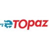 eTopaz - NETBET LLC