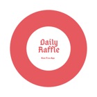 Daily Raffle App