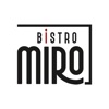 Bistro Miro