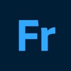 Adobe Fresco: Painting Studio - iPhoneアプリ