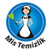 Bergama Mis Temizlik