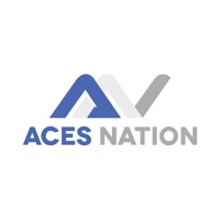 ACES NATION pour PC