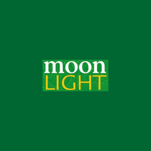 Moon Light Stockport icon