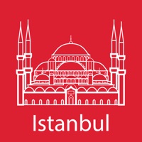 Istanbul Reiseführer Offline apk