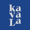 Kavala | كافالا