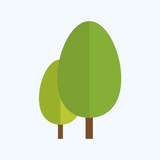 SMILE VPN & Unlimited Proxy