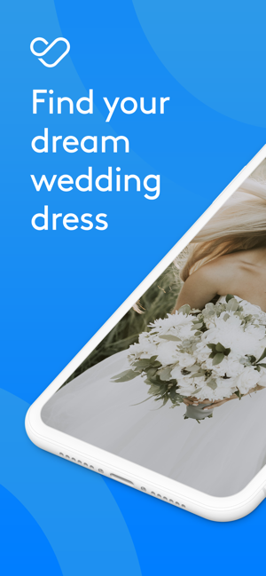 Stillwhite: Wedding Dresses(圖1)-速報App