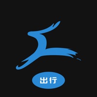 天府小鹿出行 PC 용