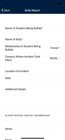 Game screenshot Vienna Public School District hack