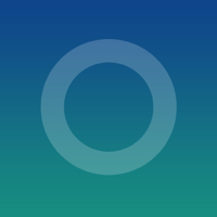 Henry Schein One Sales App