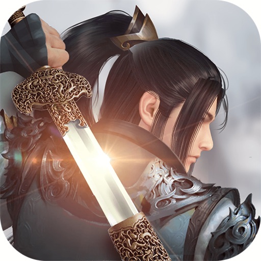 刀剑无双OL