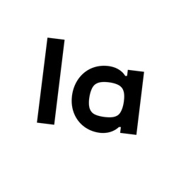Lamoda Apple Watch App
