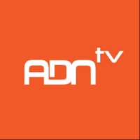 ADN TV pour PC