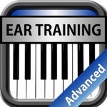 GuiOs Ear Training - adv
