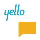 Top 14 Utilities Apps Like Yello Hello - Best Alternatives