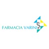 Farmacia Varini