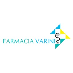 Farmacia Varini