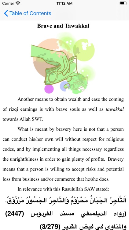 Ways to Become a Millionaire