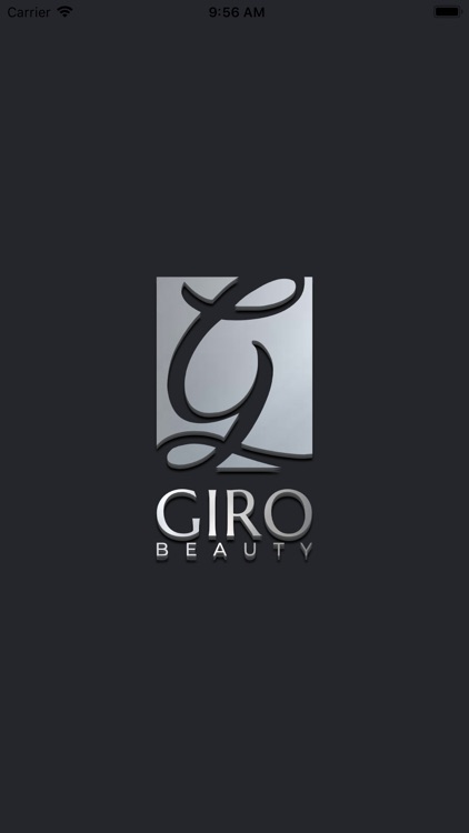 Салоны красоты Giro BeautyHall