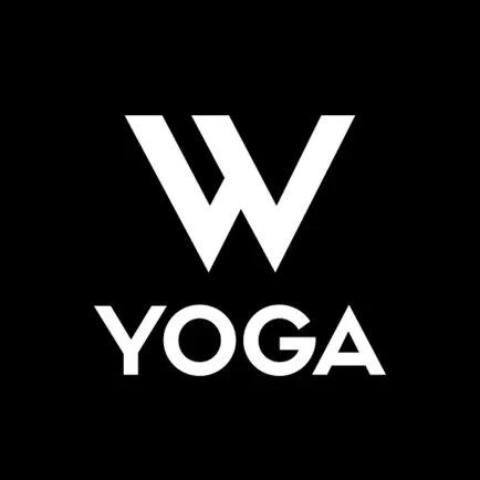 Wonder Yoga Читы