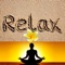 Relax is the app for Sleep, Meditation and Relaxation