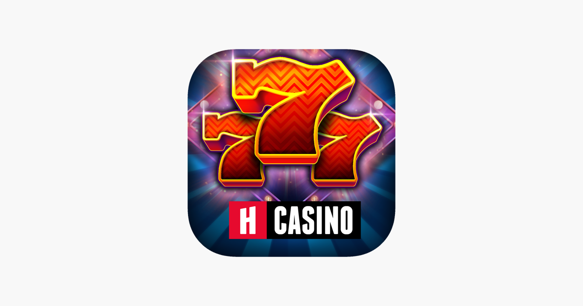 casino spiele automaten