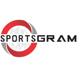 Sportsgram