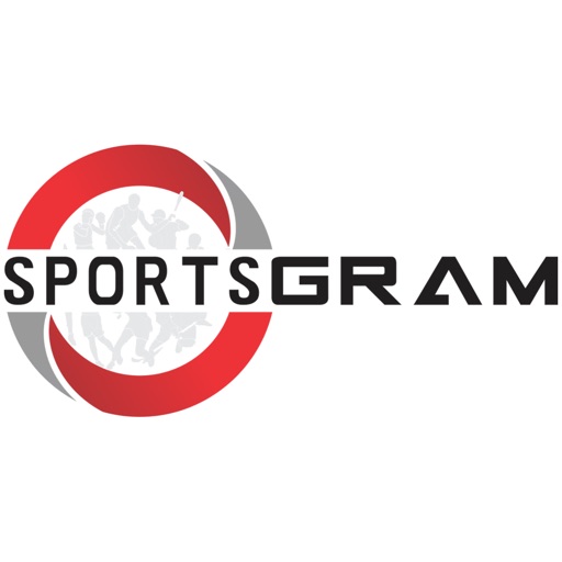 Sportsgram